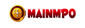 mainmpo